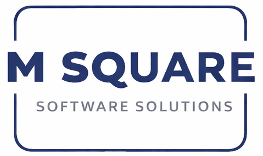 Website Design & App Development for Canadian Small Businesses | M Square
